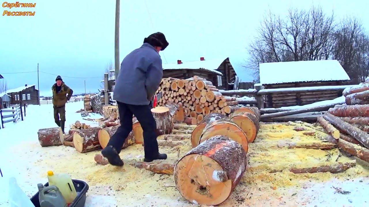 Крещение в ночь с 18 на 19 января что можно делать и что нельзя | инфо-сми