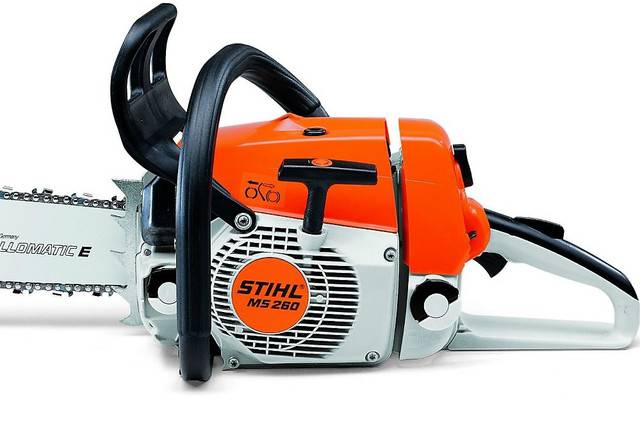 Бензопила штиль 290. Бензопила Stihl MS 361 16. Stihl MS 280. Штиль ms280. Бензопила штиль 280.