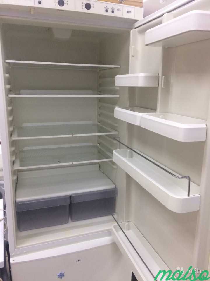 Что такое alarm off на холодильнике bosch и почему пищит