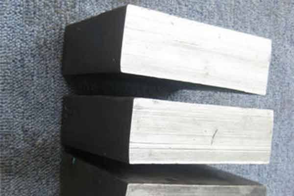 Инвар 36н - магнитный сплав железа с никелем | строитель промышленник