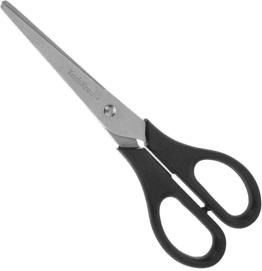 Как выбрать ручные профессиональные ножницы по металлу
