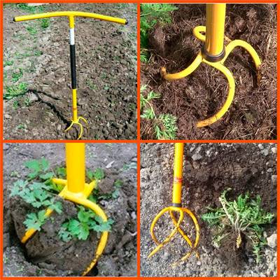 Культиватор ручной для дачи для обработки почвы: как пользоваться рыхлителем для земли садовым и механическим, роторным и ротационным