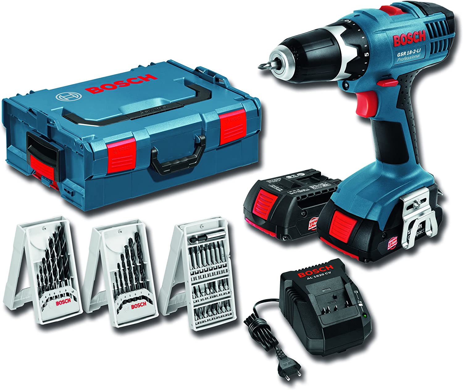 Как разобрать шуруповерт makita, bosch, metabo, интерскол, вихрь и другие