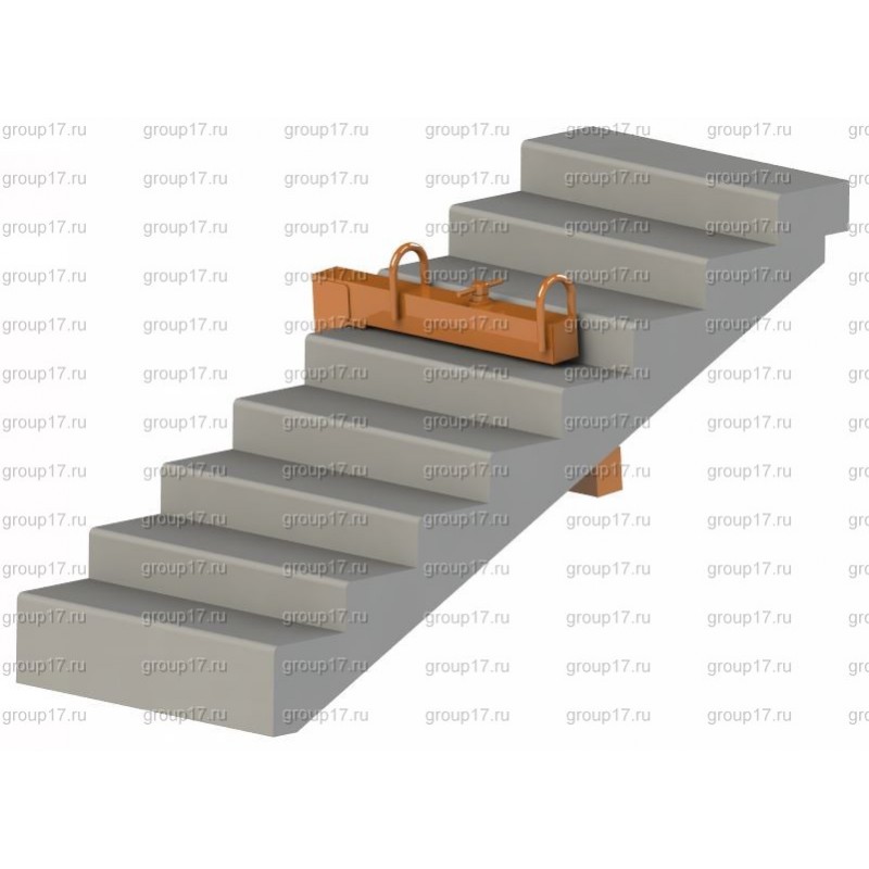 Многофункциональные лестницы с ящиками в ступенях: компактно и оригинально