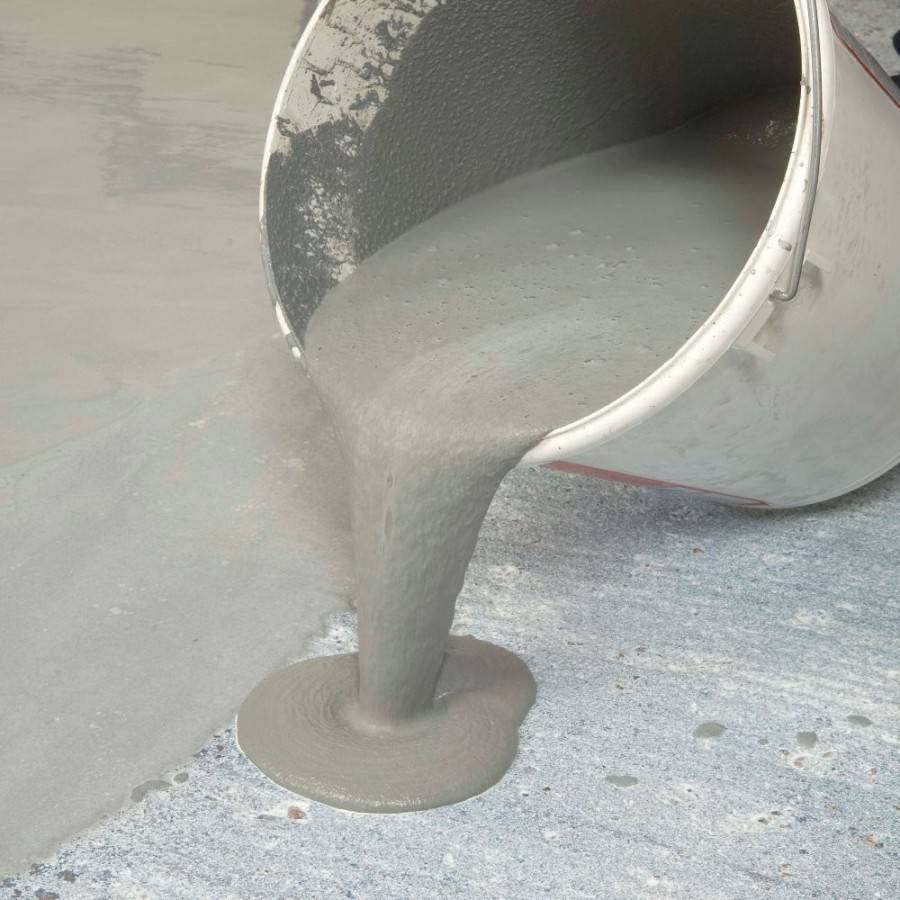 Литье бетона: изготовление форм в домашних условиях, литой битон