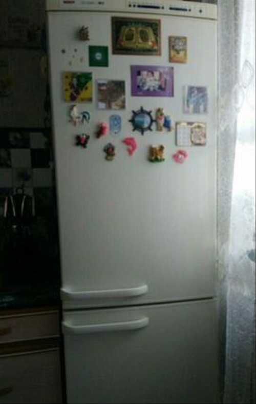 Холодильник bosch не холодит, а морозилка работает: почему и что делать?