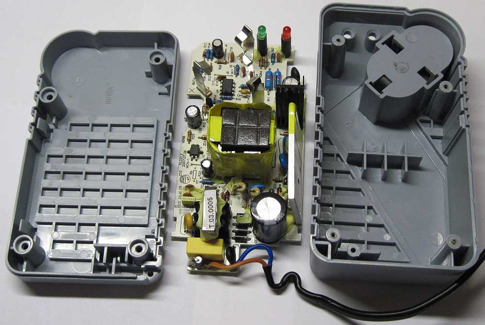 Зарядное устройство для шуруповёрта 18 вольт: схема, сборка, разборка и ремонт