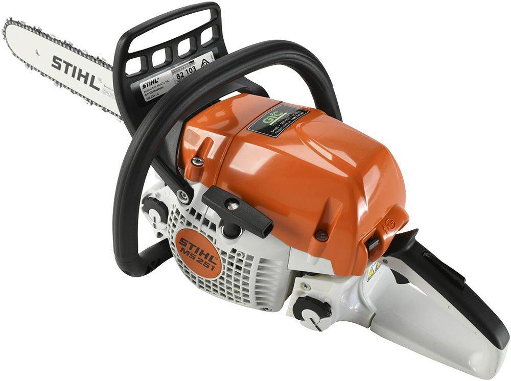 Штиль воронеж. Штиль МС 251. Stihl MS 231. Бензопила штиль MS 231. Бензопила штиль ms251.